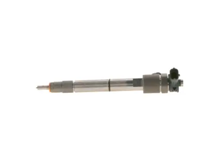 Електромагнітний CR інжектор OPEL ANTARA A, CASCADA, INSIGNIA A, INSIGNIA A COUNTRY, INSIGNIA B, INSIGNIA B COUNTRY, INSIGNIA B GRAND SPORT, ZAFIRA C 2.0D 10.11- BOSCH 0 445 110 713