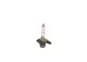 Електромагнітний CR інжектор OPEL INSIGNIA B, INSIGNIA B COUNTRY, INSIGNIA B GRAND SPORT D20DTR BOSCH 0 445 110 809 (фото 4)
