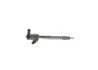 Електромагнітний CR інжектор OPEL INSIGNIA B, INSIGNIA B COUNTRY, INSIGNIA B GRAND SPORT D20DTR BOSCH 0 445 110 809 (фото 6)