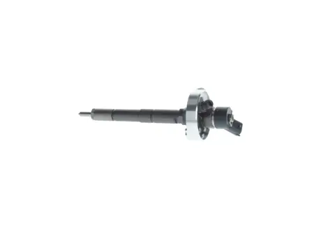 Електромагнітний CR інжектор NISSAN NISSAN CABSTAR, PATROL GR V ZD30/ZD30DDTi/ZD30HHD-5 BOSCH 0 445 110 883