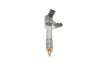 Електромагнітний CR інжектор FIAT DUCATO 46348913-46356723 BOSCH 0 445 111 13R (фото 3)