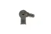 Електромагнітний CR інжектор FIAT DUCATO 46348913-46356723 BOSCH 0 445 111 13R (фото 4)