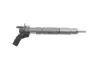Форсунка MB C-class (W204)/E-class (W211/W212) 3.0CDI OM642 07- (SCR) BOSCH 0 445 115 059 (фото 1)