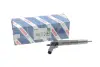 Форсунка MB C-class (W204)/E-class (W211/W212) 3.0CDI OM642 07- (SCR) BOSCH 0 445 115 059 (фото 2)