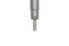 Форсунка MB C-class (W204)/E-class (W211/W212) 3.0CDI OM642 07- (SCR) BOSCH 0 445 115 059 (фото 3)
