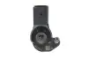 Форсунка MB C-class (W204)/E-class (W211/W212) 3.0CDI OM642 07- (SCR) BOSCH 0 445 115 059 (фото 4)