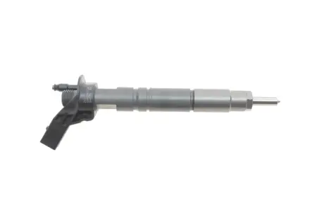 Форсунка MB C-class (W204)/E-class (W211/W212) 3.0CDI OM642 07- (SCR) BOSCH 0 445 115 059