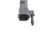 Форсунка MB C-class (W204)/E-class (W211/W212) 3.0CDI OM642 07- (SCR) BOSCH 0 445 115 059 (фото 5)