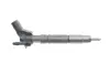 Форсунка MB C-class (W204)/E-class (W211/W212) 3.0CDI OM642 07- (SCR) BOSCH 0 445 115 059 (фото 6)