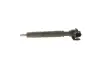 П\'єзоелектричний CR інжектор CHRYSLER GRAND VOYAGER V, VOYAGER V DODGE NITRO JEEP CHEROKEE, WRANGLER III ENR/ENS 10.06- BOSCH 0 445 115 067 (фото 1)
