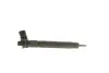 П\'єзоелектричний CR інжектор CHRYSLER GRAND VOYAGER V, VOYAGER V DODGE NITRO JEEP CHEROKEE, WRANGLER III ENR/ENS 10.06- BOSCH 0 445 115 067 (фото 3)