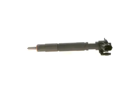 П\'єзоелектричний CR інжектор CHRYSLER GRAND VOYAGER V, VOYAGER V DODGE NITRO JEEP CHEROKEE, WRANGLER III ENR/ENS 10.06- BOSCH 0 445 115 067