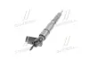Форсунка двигуна BOSCH 0445115077 (фото 4)