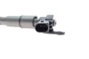 Форсунка BMW 3 (E90)/X5 (E70) (M57) 05-11 BOSCH 0445115077 (фото 6)