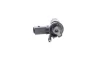 Форсунка BMW 3 (E90)/X5 (E70) (M57) 05-11 BOSCH 0445115077 (фото 7)