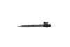 П\&#039;єзоелектричний CR інжектор AUDI A4 B7, A6 ALLROAD C6, A6 C6 2.7D 11.04-08.11 BOSCH 0 445 115 080 (фото 1)