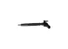 П\&#039;єзоелектричний CR інжектор AUDI A4 B7, A6 ALLROAD C6, A6 C6 2.7D 11.04-08.11 BOSCH 0 445 115 080 (фото 2)