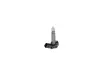 П\&#039;єзоелектричний CR інжектор AUDI A4 B7, A6 ALLROAD C6, A6 C6 2.7D 11.04-08.11 BOSCH 0 445 115 080 (фото 3)