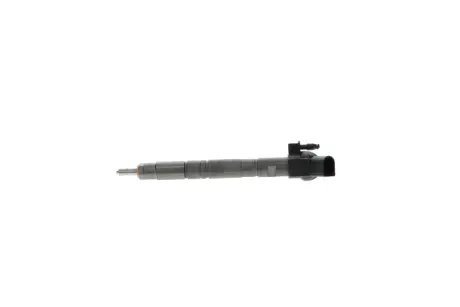 П\'єзоелектричний CR інжектор AUDI A4 B7, A6 ALLROAD C6, A6 C6 2.7D 11.04-08.11 BOSCH 0 445 115 080