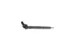 П\&#039;єзоелектричний CR інжектор AUDI A4 B7, A6 ALLROAD C6, A6 C6 2.7D 11.04-08.11 BOSCH 0 445 115 080 (фото 5)