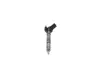 П\&#039;єзоелектричний CR інжектор AUDI A4 B7, A6 ALLROAD C6, A6 C6 2.7D 11.04-08.11 BOSCH 0 445 115 080 (фото 7)