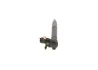 П\'єзоелектричний CR інжектор LAND ROVER FREELANDER 2 2.2D 10.06-10.14 BOSCH 0445115091 (фото 2)
