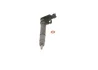 П\'єзоелектричний CR інжектор LAND ROVER FREELANDER 2 2.2D 10.06-10.14 BOSCH 0445115091 (фото 3)