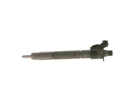 П\'єзоелектричний CR інжектор VOLVO S60 II, S80 II, V60 I, V70 III, V70 III/KOMBI, XC60 I, XC70 II D5244T10-D97PHEV 08.07-07.18 BOSCH 0 445 116 016