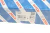 ФОРСУНКА BOSCH 0 445 116 025 (фото 7)