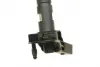 Форсунка CR VW (VOLKSWAGEN); AUDI; SKODA; SEAT BOSCH 0 445 116 029 (фото 4)