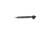 П\'єзоелектричний CR інжектор NISSAN NAVARA OPEL VIVARO A RENAULT ESPACE IV, GRAND SCENIC II, KOLEOS I, LAGUNA, LAGUNA II, LAGUNA III, LATITUDE, MEGANE II, SCENIC II M9R630-M9R866 08.05- BOSCH 0 445 116 033 (фото 1)
