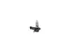 П\'єзоелектричний CR інжектор NISSAN NAVARA OPEL VIVARO A RENAULT ESPACE IV, GRAND SCENIC II, KOLEOS I, LAGUNA, LAGUNA II, LAGUNA III, LATITUDE, MEGANE II, SCENIC II M9R630-M9R866 08.05- BOSCH 0 445 116 033 (фото 2)