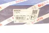 ФОРСУНКА BOSCH 0445116034 (фото 9)