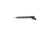П\'єзоелектричний CR інжектор TOYOTA AURIS II AYGO COROLLA YARIS BOSCH 0 445 116 054 (фото 1)