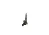 П\'єзоелектричний CR інжектор TOYOTA AURIS II AYGO COROLLA YARIS BOSCH 0 445 116 054 (фото 2)
