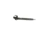 П\'єзоелектричний CR інжектор TOYOTA AURIS II AYGO COROLLA YARIS BOSCH 0 445 116 054 (фото 3)