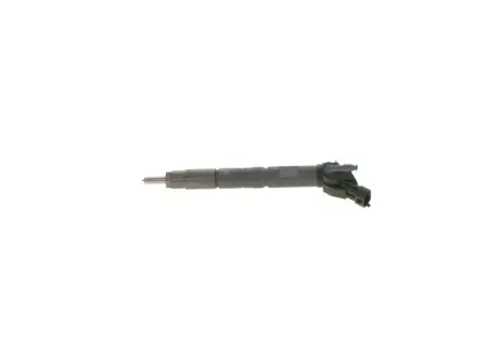 П\'єзоелектричний CR інжектор TOYOTA AURIS II AYGO COROLLA YARIS BOSCH 0 445 116 054