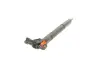 Форсунка Citroen Jumper/Peugeot Boxer 3.0 HDi/Iveco Daily 10- (= 0 445 116 019) BOSCH 0 445 116 059 (фото 3)