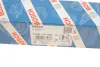 Форсунка Citroen Jumper/Peugeot Boxer 3.0 HDi/Iveco Daily 10- (= 0 445 116 019) BOSCH 0 445 116 059 (фото 5)