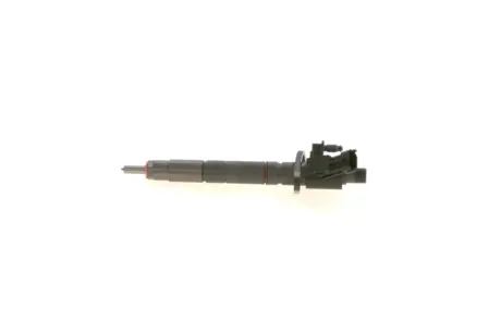 Форсунка Land Rover Discovery/Range Rover 3.0 TDV6 4x4 10- BOSCH 0 445 116 064