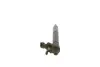 Електромагнітний CR інжектор JAGUAR XF I, XF SPORTBRAKE LAND ROVER DISCOVERY SPORT, RANGE ROVER EVOQUE 224DT BOSCH 0 445 116 070 (фото 2)
