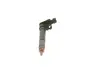 Електромагнітний CR інжектор JAGUAR XF I, XF SPORTBRAKE LAND ROVER DISCOVERY SPORT, RANGE ROVER EVOQUE 224DT BOSCH 0 445 116 070 (фото 3)