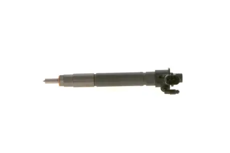 Електромагнітний CR інжектор JAGUAR XF I, XF SPORTBRAKE LAND ROVER DISCOVERY SPORT, RANGE ROVER EVOQUE 224DT BOSCH 0 445 116 070