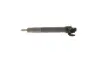 П\'єзоелектричний CR інжектор JAGUAR XF I, XF SPORTBRAKE LAND ROVER DISCOVERY SPORT, FREELANDER 2, RANGE ROVER EVOQUE 224DT/DW12BTED4 10.06- BOSCH 0 445 116 073 (фото 1)