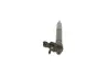П\'єзоелектричний CR інжектор JAGUAR XF I, XF SPORTBRAKE LAND ROVER DISCOVERY SPORT, FREELANDER 2, RANGE ROVER EVOQUE 224DT/DW12BTED4 10.06- BOSCH 0 445 116 073 (фото 2)