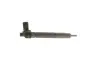 П\'єзоелектричний CR інжектор JAGUAR XF I, XF SPORTBRAKE LAND ROVER DISCOVERY SPORT, FREELANDER 2, RANGE ROVER EVOQUE 224DT/DW12BTED4 10.06- BOSCH 0 445 116 073 (фото 3)