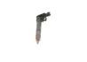 П\'єзоелектричний CR інжектор JAGUAR XF I, XF SPORTBRAKE LAND ROVER DISCOVERY SPORT, FREELANDER 2, RANGE ROVER EVOQUE 224DT/DW12BTED4 10.06- BOSCH 0 445 116 073 (фото 4)