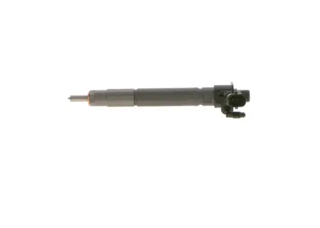 П\'єзоелектричний CR інжектор JAGUAR XF I, XF SPORTBRAKE LAND ROVER DISCOVERY SPORT, FREELANDER 2, RANGE ROVER EVOQUE 224DT/DW12BTED4 10.06- BOSCH 0 445 116 073