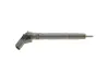 П\'єзоелектричний CR інжектор AUDI Q7 VW TOUAREG BKS/CATA 11.04-03.18 BOSCH 0445117004 (фото 1)