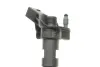 П\'єзоелектричний CR інжектор AUDI Q7 VW TOUAREG BKS/CATA 11.04-03.18 BOSCH 0445117004 (фото 3)
